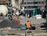 Imagine atasata: Reabilitare centru - 2015.03.09 - 02.jpg